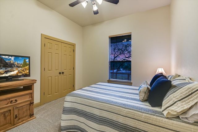 420 MISSION TRL, Wimberley, TX 78676