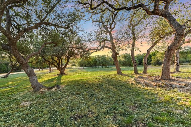 420 MISSION TRL, Wimberley, TX 78676