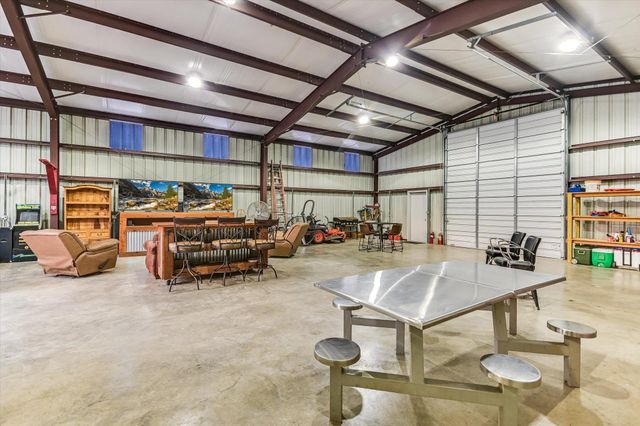420 MISSION TRL, Wimberley, TX 78676