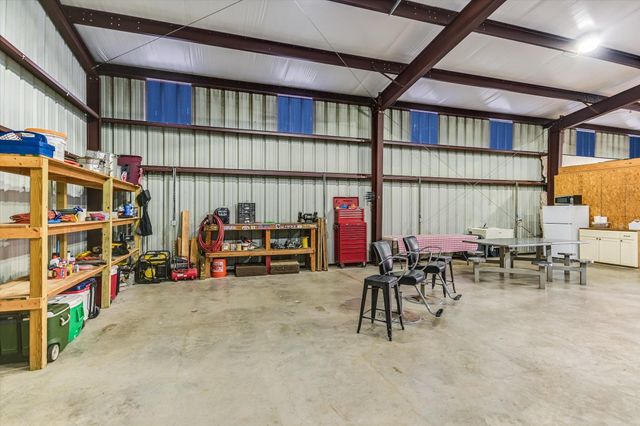 420 MISSION TRL, Wimberley, TX 78676