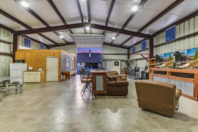 420 MISSION TRL, Wimberley, TX 78676