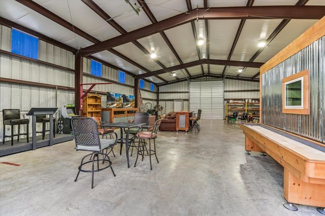 420 MISSION TRL, Wimberley, TX 78676