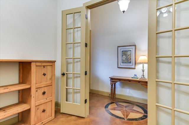 420 MISSION TRL, Wimberley, TX 78676