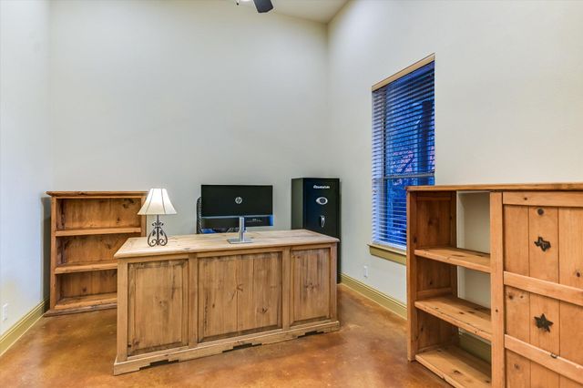 420 MISSION TRL, Wimberley, TX 78676