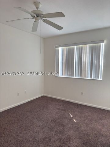 677 NW 42nd Ave 677, Plantation, FL 33317