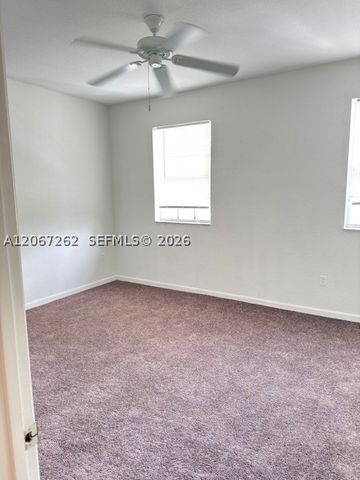 677 NW 42nd Ave 677, Plantation, FL 33317
