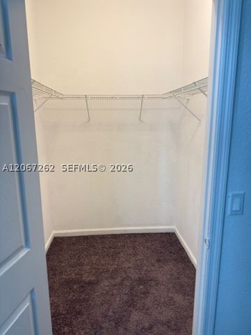 677 NW 42nd Ave 677, Plantation, FL 33317