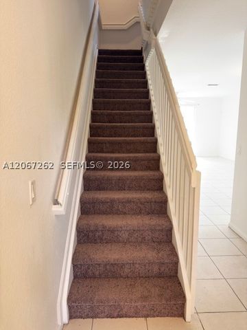 677 NW 42nd Ave 677, Plantation, FL 33317