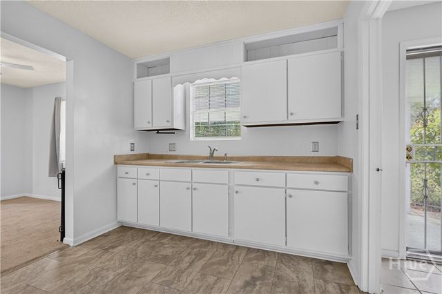 551 Ashmore Road, Hinesville, GA 31313