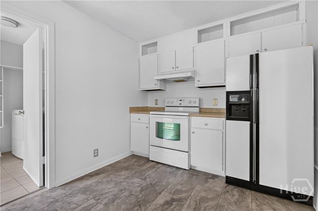 551 Ashmore Road, Hinesville, GA 31313