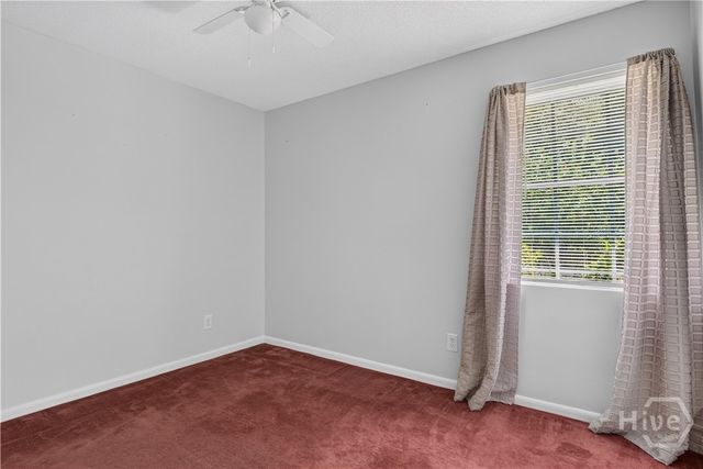 551 Ashmore Road, Hinesville, GA 31313