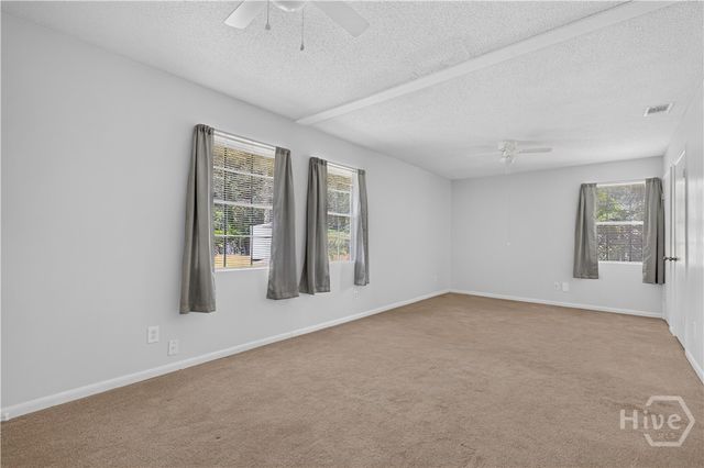 551 Ashmore Road, Hinesville, GA 31313