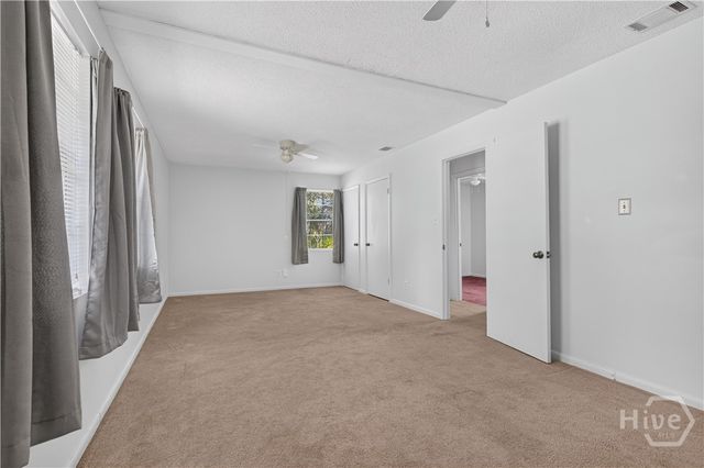 551 Ashmore Road, Hinesville, GA 31313