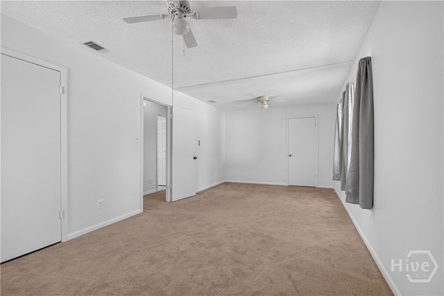 551 Ashmore Road, Hinesville, GA 31313