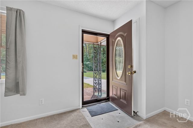 551 Ashmore Road, Hinesville, GA 31313