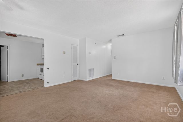 551 Ashmore Road, Hinesville, GA 31313