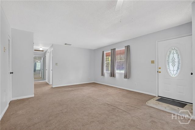551 Ashmore Road, Hinesville, GA 31313
