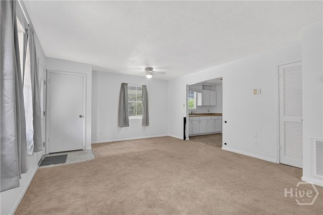 551 Ashmore Road, Hinesville, GA 31313