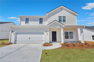 170 Founders Walk, Bluffton, SC 29910