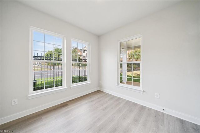 1240 Treviso Bay, Williamsburg, VA 23188