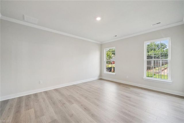 1240 Treviso Bay, Williamsburg, VA 23188