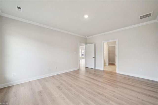 1240 Treviso Bay, Williamsburg, VA 23188