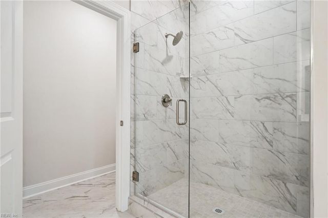 1240 Treviso Bay, Williamsburg, VA 23188