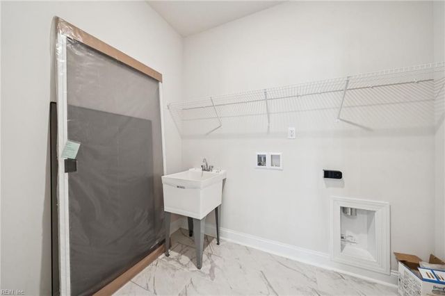 1240 Treviso Bay, Williamsburg, VA 23188