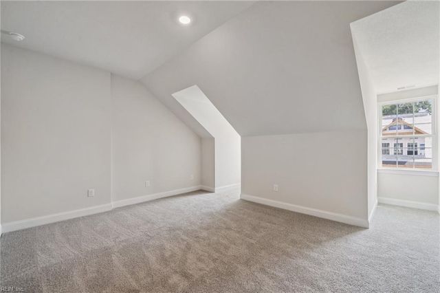 1240 Treviso Bay, Williamsburg, VA 23188