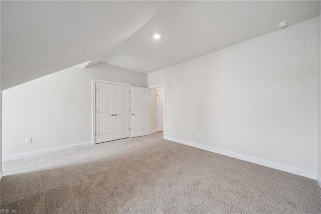 1240 Treviso Bay, Williamsburg, VA 23188