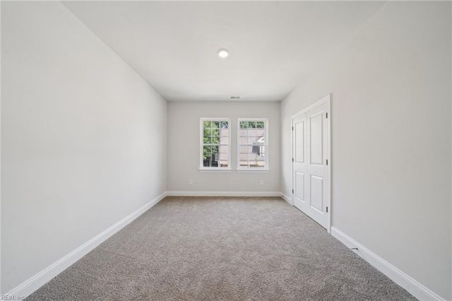 1240 Treviso Bay, Williamsburg, VA 23188