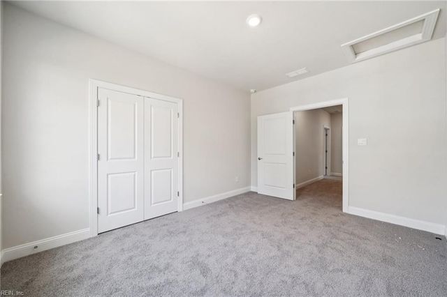 1240 Treviso Bay, Williamsburg, VA 23188