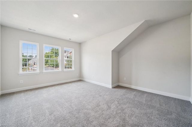 1240 Treviso Bay, Williamsburg, VA 23188