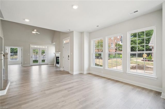 1240 Treviso Bay, Williamsburg, VA 23188