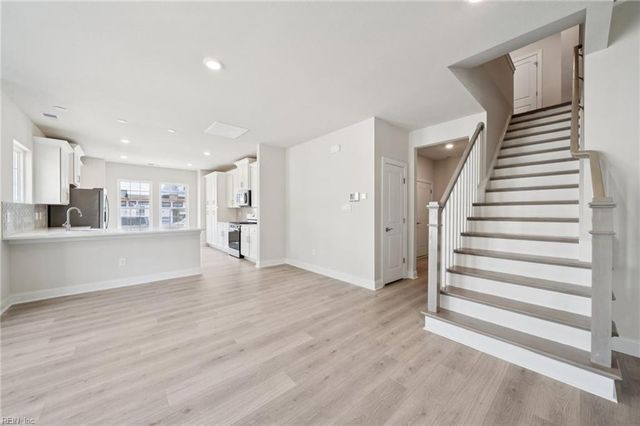 1240 Treviso Bay, Williamsburg, VA 23188