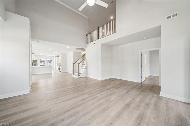 1240 Treviso Bay, Williamsburg, VA 23188