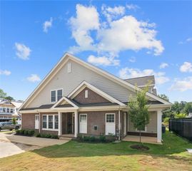 1240 Treviso Bay, Williamsburg, VA 23188