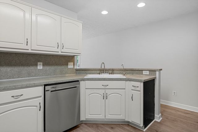 180 Plum Court, Columbus, GA 31909