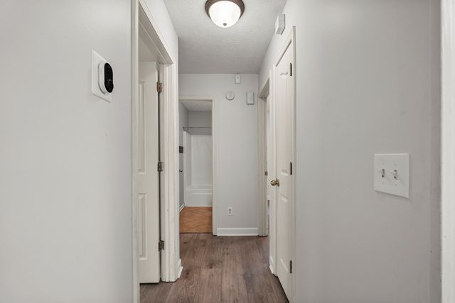 180 Plum Court, Columbus, GA 31909