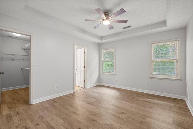 180 Plum Court, Columbus, GA 31909