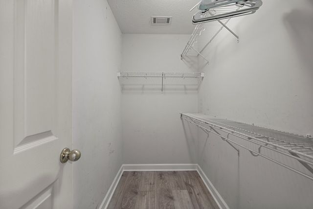 180 Plum Court, Columbus, GA 31909