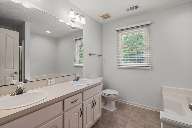 180 Plum Court, Columbus, GA 31909