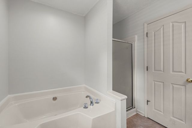 180 Plum Court, Columbus, GA 31909