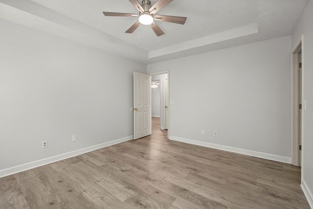 180 Plum Court, Columbus, GA 31909