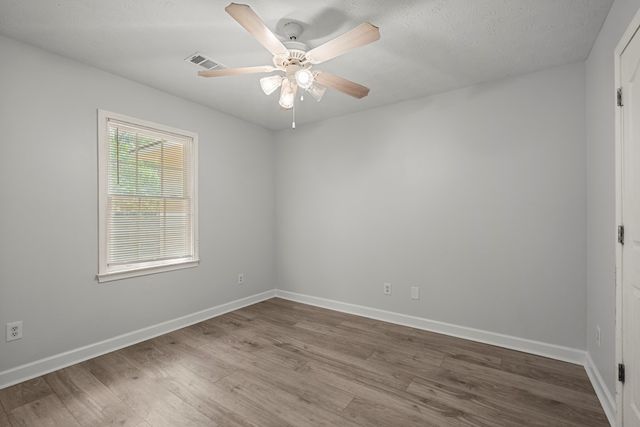 180 Plum Court, Columbus, GA 31909
