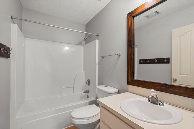 180 Plum Court, Columbus, GA 31909