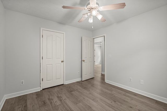 180 Plum Court, Columbus, GA 31909