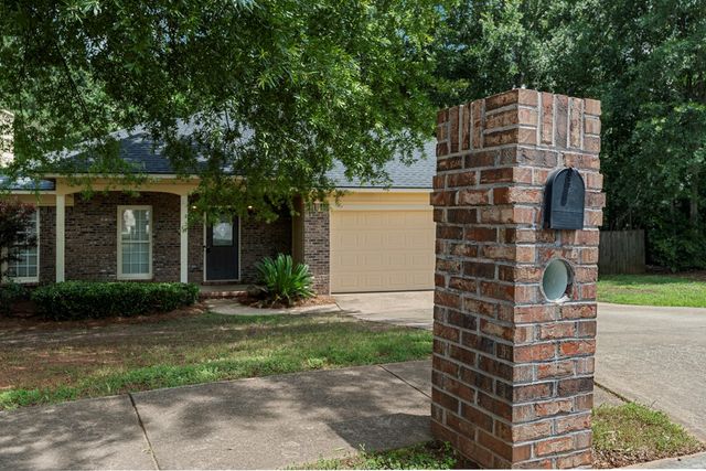 180 Plum Court, Columbus, GA 31909