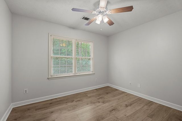 180 Plum Court, Columbus, GA 31909