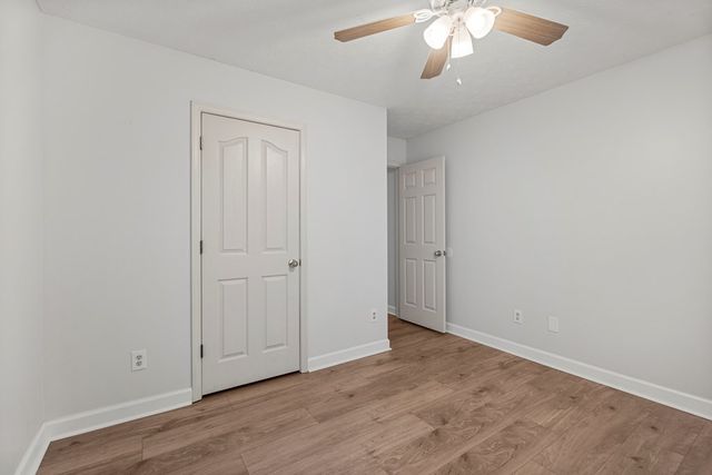 180 Plum Court, Columbus, GA 31909
